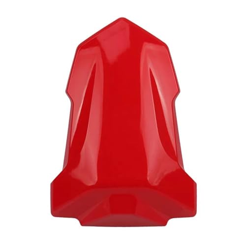 Capot de siège arrière pour S1000RR 2019-2022 en finition carénage bosse premium