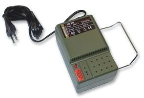 Best Price Square Adaptor, MICROMOT NG 2/S di