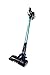 Price comparison product image Hoover H-Free Pets 3in1 Cordless Stick Vacuum Cleaner, HF18CPT, Handheld, Above Floor, Lightweight, Powerful Performance - Green