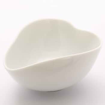 Amazon.co.jp: 煎茶用 湯冷まし 120cc入れ 白磁 美濃焼 茶器とは