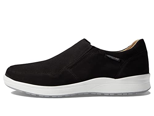 Image of Mephisto Mens Valter
