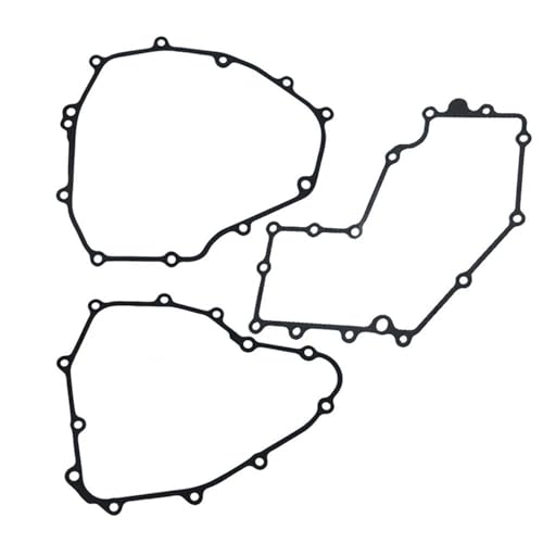 Joint de carter d'embrayage pour Kawasaki Ninja 400 et Z400