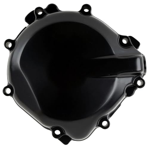 Cubierta del estator para GSXR600 2000-2003 protector cárter 4
