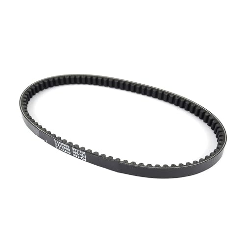 oCNhCugX~bV xg XF50p C3p NXNXp HbNX p fbNX p ~ebh p YW50F BW'Sp YW50p Y} p hCuxgp 3B3-E7641-0000