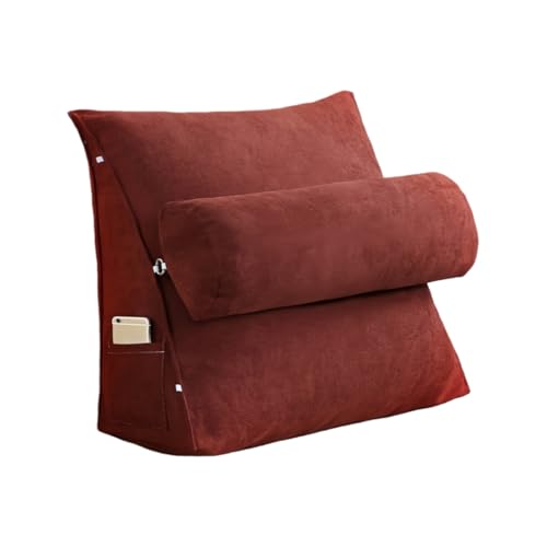 Mudfuio ^OpNbV o[T|[g 􂦂Jo[ ET|[g rOExbhE\t@p ǏEerbNX CeAMtg (ÂԐF,45X45X20cm)