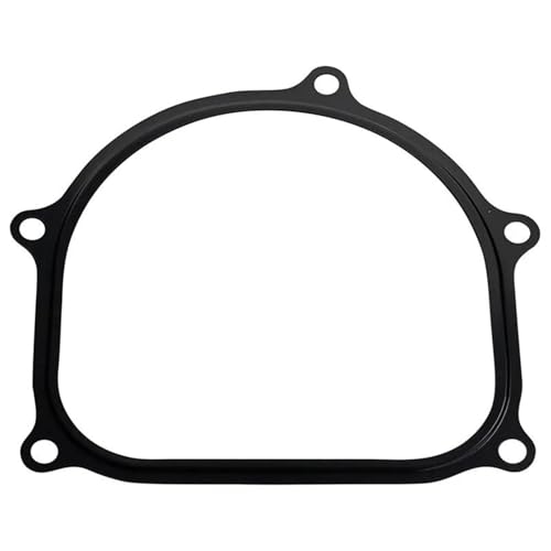 Junta de motocicleta para Yamaha Bolt R-Spec XVS95C de 2014 a 2020 4