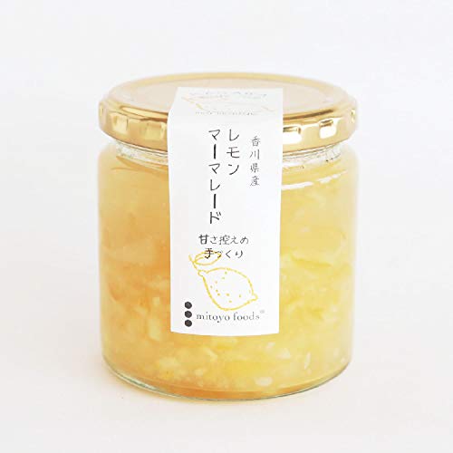 ~gt[Y }[}[h 250g 쌧Ygp