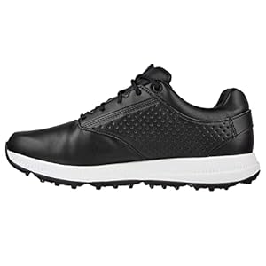 Skechers Herren 214032 Sportschuhe