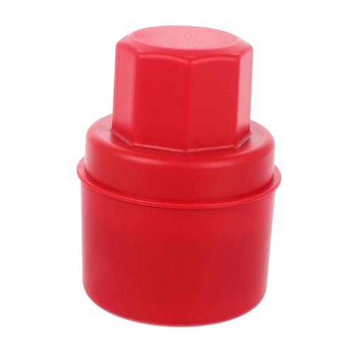 Parliky Tampon à Polir pour Pneus Haute Densité Éponge Lustrante Manuelle pour Nettoyage Cirage et Polissage des Pneus Accessoire Auto Polyvalent