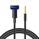 [Perfekter Kundenservice]: 12 Monate Garantie und freundlicher Kundenservice.Wenn Sie Fragen zum Produkt haben, wenden Sie sich bitte jederzeit an uns.