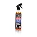P&S Detailing Products C250P - Bead Maker Paint Protectant (1 Pint)