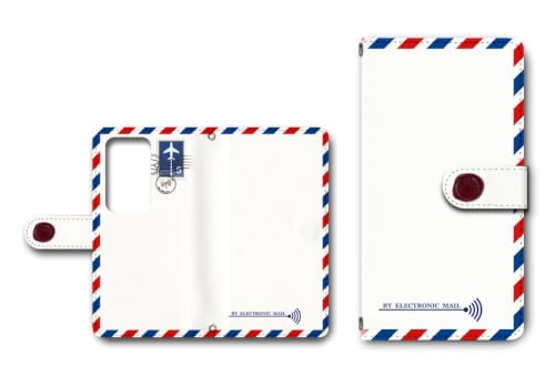 REDMI15 5G A501XM �P�[�X �蒠�^ �X�}�z�P�[�X PU���U�[ �G�A���[�� �f�U�C��A | ���b�h�~15 �蒠�X�}�z�J�o�[ �J�����z�[������ �}�O�l�b�g���x���g dc-906