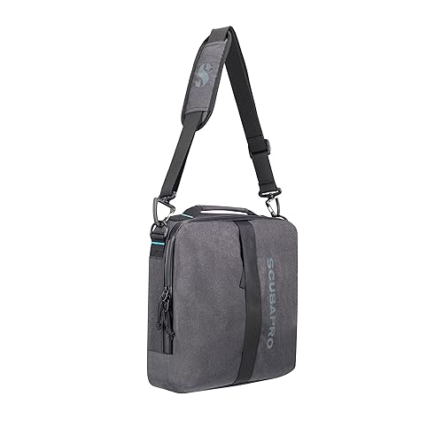 Scubapro Definition Reg 10