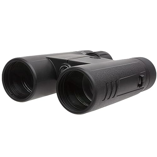 Binoculares Sig Sauer Buckmasters 10x42mm Impermeables miniatura 3