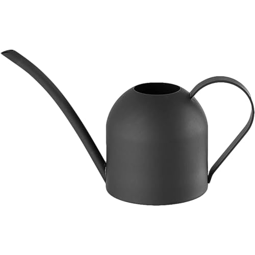 Kwueiit傤 @JI WE 500ml XeX   ^ |pi ϗtA  ^т₷ (ubN)