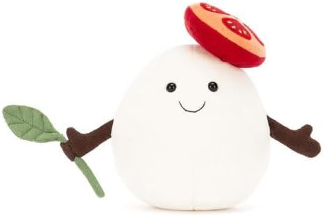 Amuseables Mozzarella