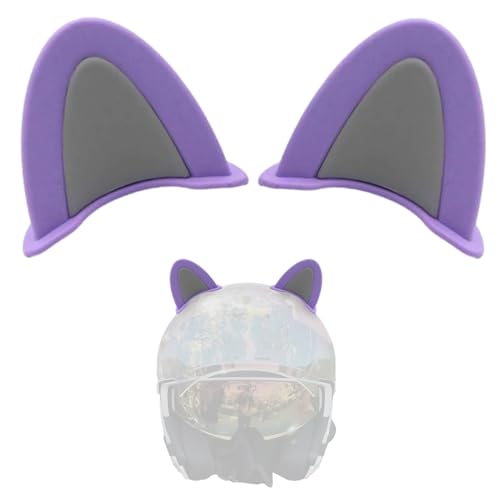 1g LwbgpwbgwbgwbgANZT[ XL[ oCN I[goCwbgp sN