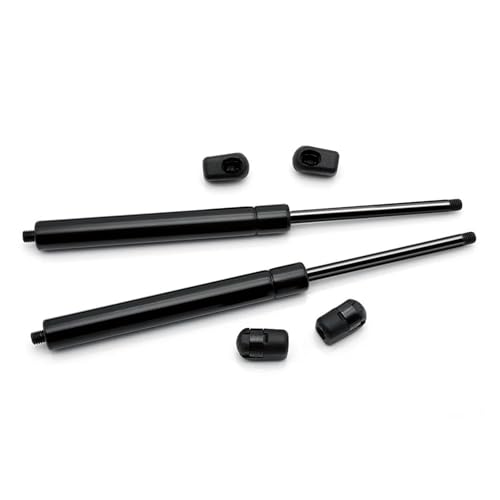 Vérin à gaz de coffre à levage fluide pour BMW E36 325i 328i