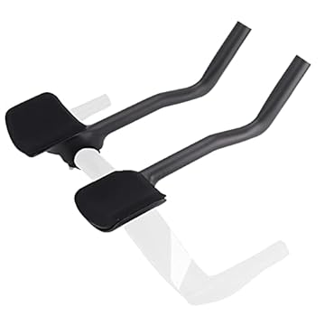 road bike handlebars angle