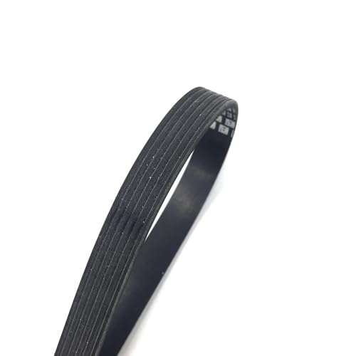 Kit de courroie de distribution Volvo V60 pour une transmission fluide - 3