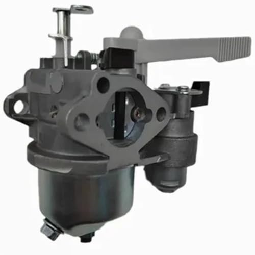 Carburateur MX175 résout les pannes de démarrage moteur 5.5HP 7C8-E4301-00