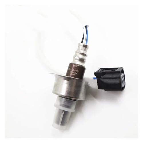 Sonde lambda O2 pour Civic FA1 et CRV : entretien échappement et contrôle technique