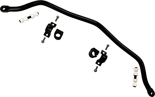 MOOG K170001 Front Sway Bar Kit for Chevy Impala, Monte Carlo, Buick Regal & Pontiac Grand Prix - Image 3