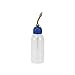 Pressol 4682084 Burette plastique, bec laiton réglable (500 ml - 230)