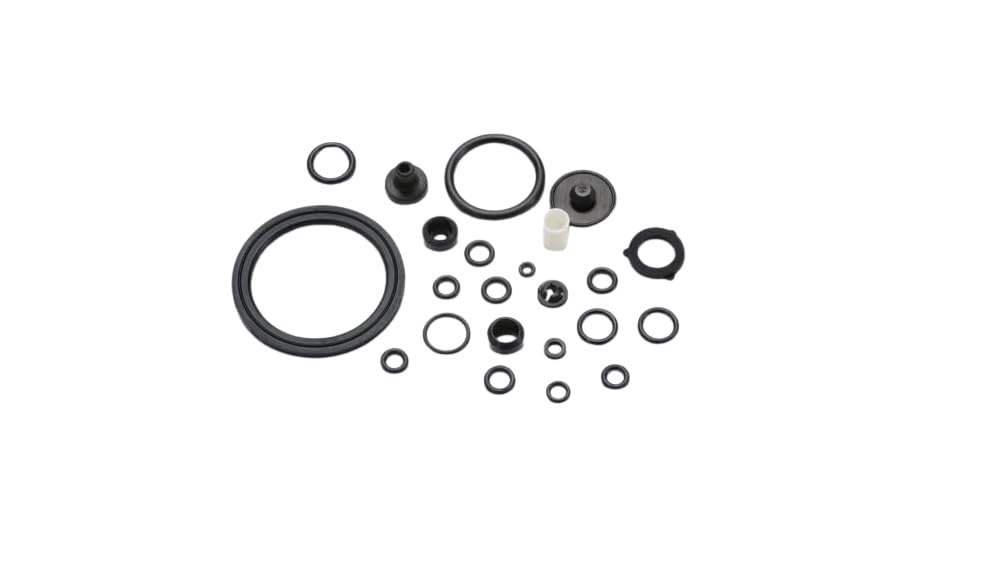 プリ具 15種類 教材セット S-BB7212-4P ラティス・フェンス支柱固定金具12cmブロック用 1