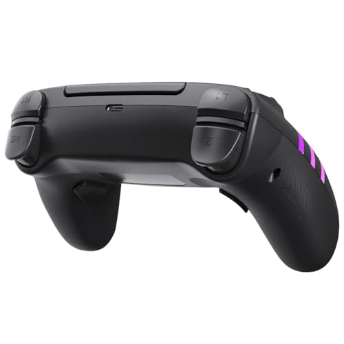 Image of New World Wireless Controller Compatible with PS5 Fat /Slim /Pro All Model
