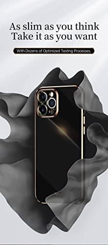 KEYYO Cover per Oppo A74 (4G Edition), TPU