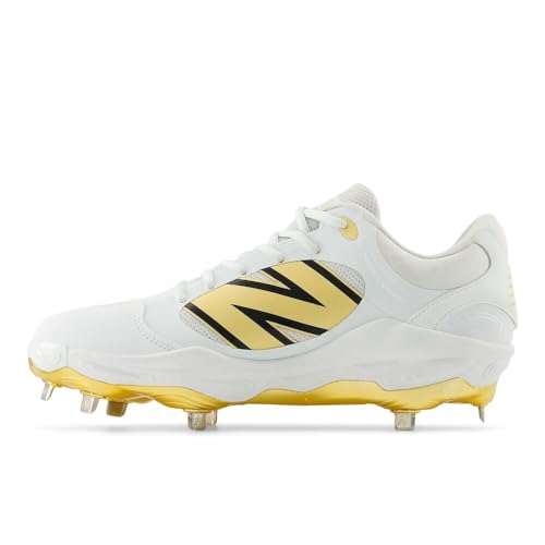 Image of New Balance Men's Fresh Foam X 3000 V7