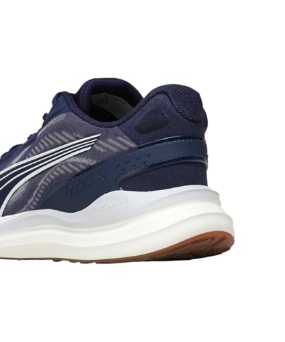 Image of Puma Mens Comfortcush Lite Running Shoe