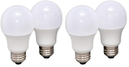 �y�ߓd�΍�z AGLED LED�d�� �������a26mm 60W�`���� �����F �L�z�� 2�Z�b�g(20000����) LDA7N-G-6T6-E2P (× 2)