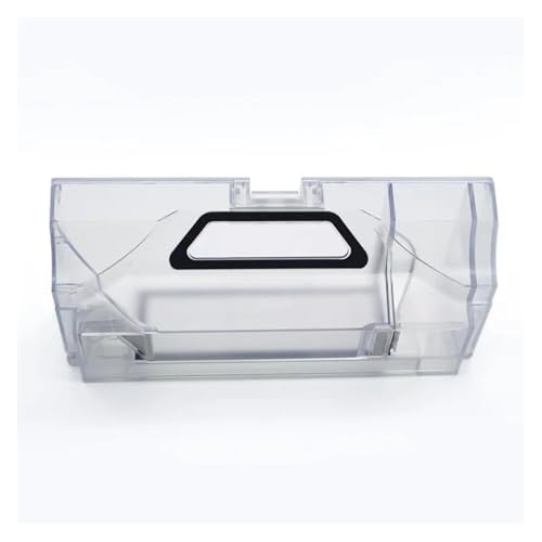 �_�X�g�{�b�N�X�t�B���^�[�{�b�N�X�AXiaomi�AX10 / B102GL Plus/Mop 2 Ultra / STYTJ05ZHM / STYTJ05ZHMHW�ɑΉ�/Dreame�AD10 Plus / L10 Plus�|���@�A�N�Z�T���[�ɑΉ�