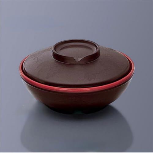 ۉH ϕo gƊW 20Zbg OMH