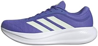 adidas Unisex Adulto Response Runner 2 Zapatillas de Correr