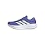 Cobalt Blue Ftwr White Lucid Lemon