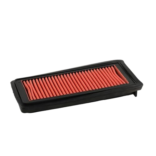 Filtre à air pour Zontes G1-125 G2 U-125 et U1-150 motorisation moto