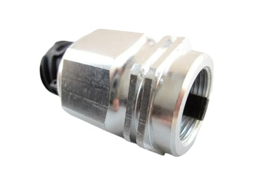 1 WTC2.6 * 4A1-646 Speed Odometer Sensor Suitable for