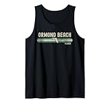 Photo Gallery ormond beach fl | florida canotta Photo Gallery ormond beach fl | florida canotta