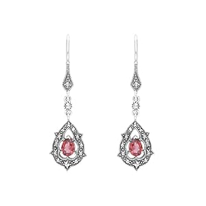 Esse Marcasite 214E7796-02 Esse Marcasite 214E7796-02
