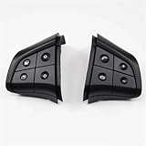 Mit guter Schlagfestigkeit, Stabilität und Robustheit.