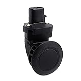 Qualitätssicherung Wir wissen, dass Sie qualitativ hochwertige Produkte wünschen, für die wir eine 100-prozentige Zufriedenheitsgarantie geben.