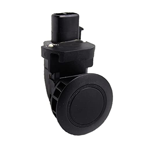 Sensor PDC 89341-12050 para Toyota Corolla y Camry detector de aparcamiento coche 2
