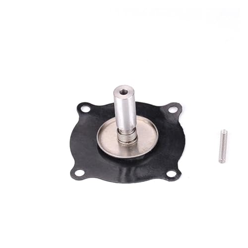 Kit de réparation pour 2W résoudre fuite électrovanne DN20 120°C