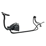 Polaris Off Road Heater Kit