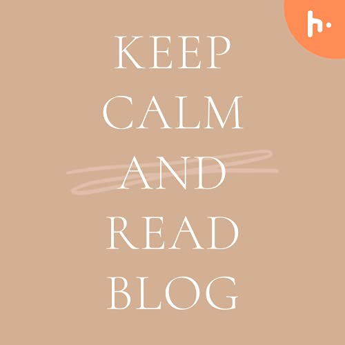 Reading Raintree English Grade 7 Coursebook Podcast Por Shreyash Shet arte de portada