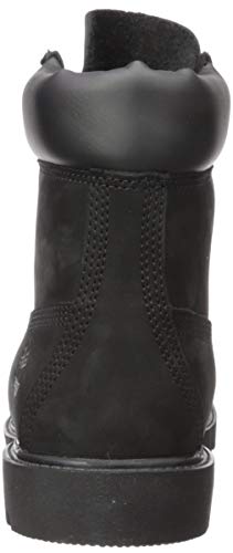 Image of Timberland Men's 6 Inch Premium Boots