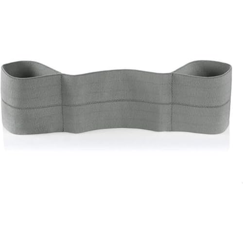 HxuoluetBbglXeoh ؗ̓g[jOEx`vXEVbgΉ G{[X[uT|[g W[NAEgp? (S,O[)